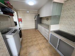 Blk 229 Yishun Street 21 (Yishun), HDB 5 Rooms #481988901